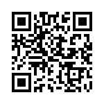 HSZ331KAQBB0KR QRCode