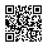 HSZ331MAQBF0KR QRCode