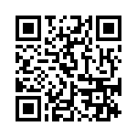 HSZ332KAQBF0KR QRCode