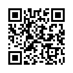 HSZ470MAQBF0KR QRCode