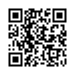 HSZ471KAQBRAKR QRCode