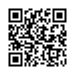 HSZ471KAQSNRKR QRCode