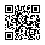 HSZ471MAQBF0KR QRCode