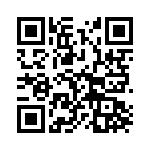 HSZ472MAQBRUKR QRCode