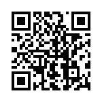 HSZ472MAQCRUKR QRCode