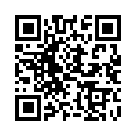 HSZ560KAQBB0KR QRCode