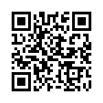 HSZ560KAQBF0KR QRCode