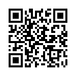 HSZ561MAQBF0KR QRCode