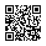 HSZ680KAQBF0KR QRCode