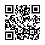 HSZ681KAQBF0KR QRCode