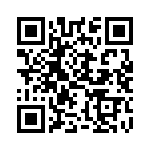 HSZ820KAQBF0KR QRCode