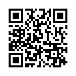 HT-13-6 QRCode