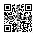 HT-14-14S QRCode