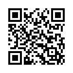 HT-62 QRCode