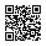 HT-63 QRCode