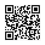 HT-72F-250-32 QRCode