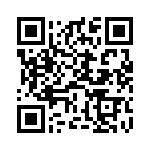 HT-73F-250-32 QRCode