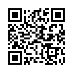 HT-752-250-32 QRCode