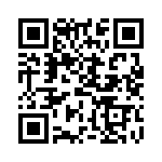 HT-BS-32-6 QRCode