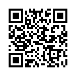 HT0250800000G QRCode