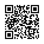 HT0300800000G QRCode