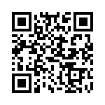 HT0310800000G QRCode