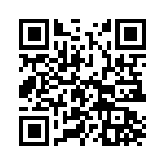 HT0330800000G QRCode