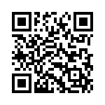 HT0340800000G QRCode