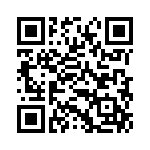 HT0400800000G QRCode