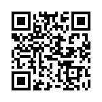 HT0430800000G QRCode