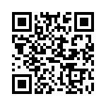 HT0450800000G QRCode