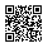 HT0500800000G QRCode