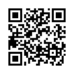 HT05CN471JN QRCode