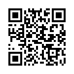 HT0640800000G QRCode