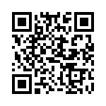 HT0650800000G QRCode