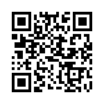 HT0710800000G QRCode