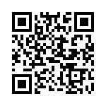 HT0720800000G QRCode