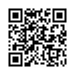 HT0740LG-G QRCode
