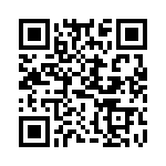 HT0750800000G QRCode