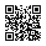 HT0810800000G QRCode