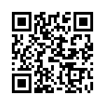 HT08BN104JN QRCode