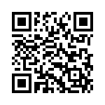 HT0940800000G QRCode