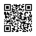 HT1030800000G QRCode