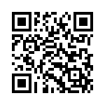 HT1100800000G QRCode