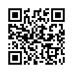 HT1104-DC QRCode