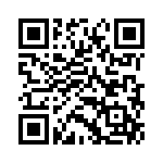 HT1130800000G QRCode