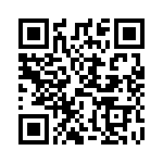HT11G-A1G QRCode