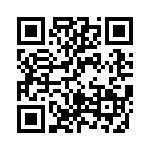 HT1220800000G QRCode