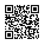 HT1250800000G QRCode