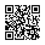 HT12G-R0G QRCode